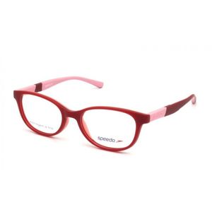 43758 - Armacao Speedo SPK4001 T
